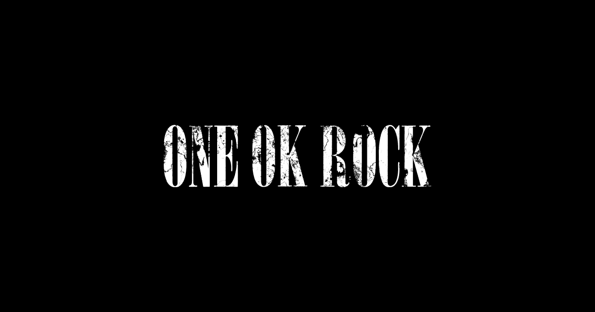 One Ok Rock Around The World Shounen Rar Download Inspirelasopa